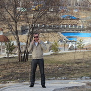 ���������� ���������, ���� ������� �����, 41 ���, ������������ ��� ������, ����� � ���������, c�������� ���������