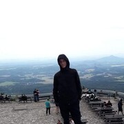  ,   , 37 ,   ,   , c , 