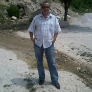 ���������� �������, ���� ������� Pantik90, 48 ���, ������������ ��� ������, ����� � ���������, c�������� ���������