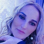 ���������� ���������, ���� ������� �������, 38 ���, ������������ ��� ����� � ���������