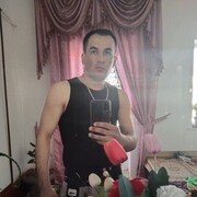 ���������� ���������, ���� ������� ��������, 32 ����, ������������ ��� ������, ����� � ���������