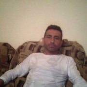  ,   Armen, 50 ,   