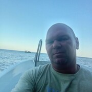  ,   , 41 ,   ,   