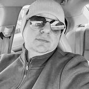  ,   Aleksandr, 40 ,   ,   , c 