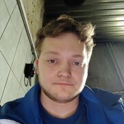 ���������� ������, ������ ����, 20