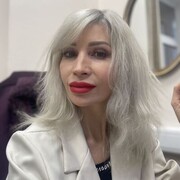  ,   , 45 ,     , c 