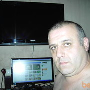  ,   Kaxa, 49 ,   ,   , c 