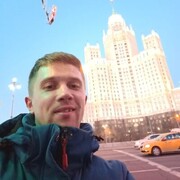 ���������� �����, ���� ������� ������, 35 ���, ������������ ��� ������, ����� � ���������