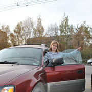 ���������� �����������, ���� ������� ������, 56 ���, ������������ ��� ������, ����� � ���������, c�������� ���������