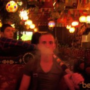  ,   Elia, 36 ,   