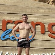 ���������� �������, ���� ������� �������, 37 ���, ������������ ��� ������, ����� � ���������