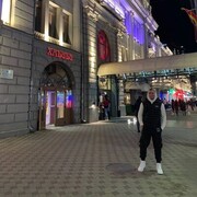  ,   , 24 ,   ,   