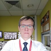 ���������� ��������, ���� ������� ����, 47 ���, ������������ ��� ����� � ���������, c�������� ���������