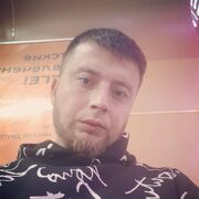 ���������� ���������, ���� ������� ����, 29 ���, ������������ ��� ������, ����� � ���������