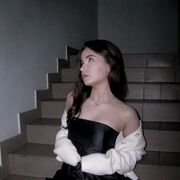 ���������� ����, ���� ������� ��������, 23 ����, ������������ ��� ������, ����� � ���������