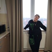  ,   , 53 ,   ,   