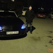 ���������� ��������, ���� ������� ����, 35 ���, ������������ 