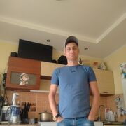  ,   , 38 ,   ,   , c , 