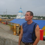  ,   , 48 ,     , c 