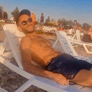  ,   Jurgen, 38 ,   ,   