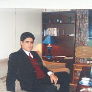  ,   , 49 ,   ,   , c 