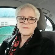 ���������� �������, ���� ������� ����, 57 ���, ������������ 