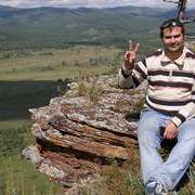 ,   , 44 ,  