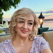 ���������� ���������, ���� ������� ������, 51 ���, ������������ ��� c�������� ���������