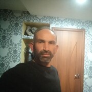  Boyalik,   Selim, 48 ,   ,   