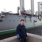  ,   , 43 ,   ,   , c , 