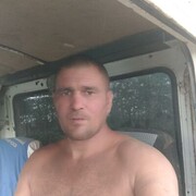  ,   , 42 ,   c 