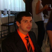 ���������� ��������, ���� ������� Alexandr, 43 ����, ������������ ��� ����� � ���������, c�������� ���������