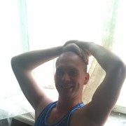  ,   , 34 ,   