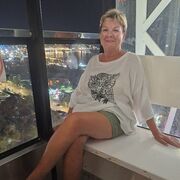 �����-  2024.������ ���������