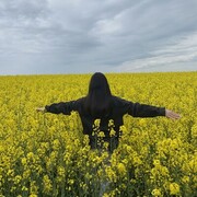 ���������� ������-��-����, ���� ������� ���������, 43 ����, ������������ ��� c�������� ���������