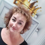  ,   , 52 ,   ,   , c 