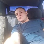 ���������� ���������, ���� ������� �������, 34 ����, ������������ ��� ������, ����� � ���������, c�������� ���������, ���������