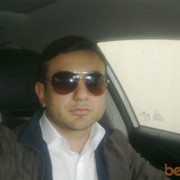  ,  ferid, 38