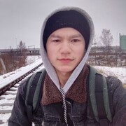 ���������� �����-���������, ���� ����� Shoxrux, 20 ���, ������������ ��� ������, ����� � ���������