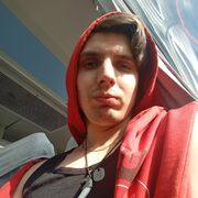 ���������� ���������, ���� ����� ���������, 25 ���, ������������ ��� ����� � ���������, c�������� ���������