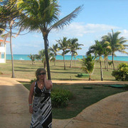 ���������� �������, ���� ������� ������, 48 ���, ������������ ��� ������, ����� � ���������, c�������� ���������