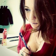  ,   YOUR DREAM, 33 ,   ,   , c 