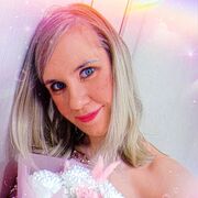 ���������� ���������, ���� ������� �����, 29 ���, ������������ ��� ���������