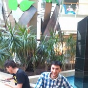 ���������� ������, ���� ������� HOVO, 37 ���, ������������ ��� ������, ����� � ���������, c�������� ���������