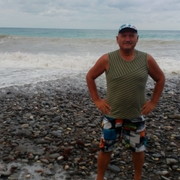  ,   , 65 ,  