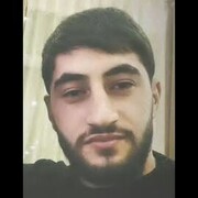  -,   Arutyun, 25 ,   ,   