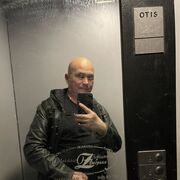 ���������� ������, ���� ������� �����, 60 ���, ������������ ��� ������, ����� � ���������, c�������� ���������