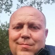 ���������� ���������, ���� ������� ����, 46 ���, ������������ ��� ������, ����� � ���������