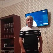  ,   , 60 ,     , c 