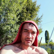  ,   , 44 ,   ,   , c 